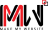 Make My Website Logo